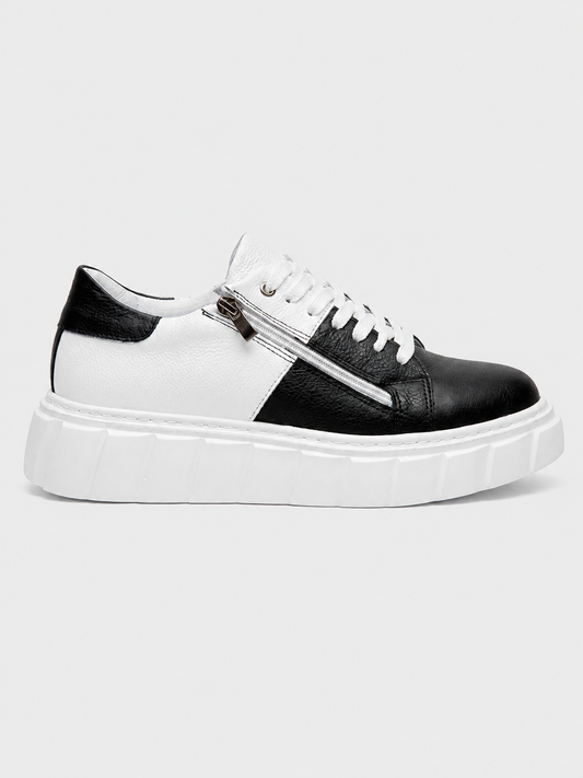 Altair Sage para hombre