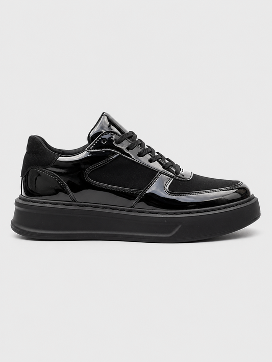 Artemis Shadow para hombre