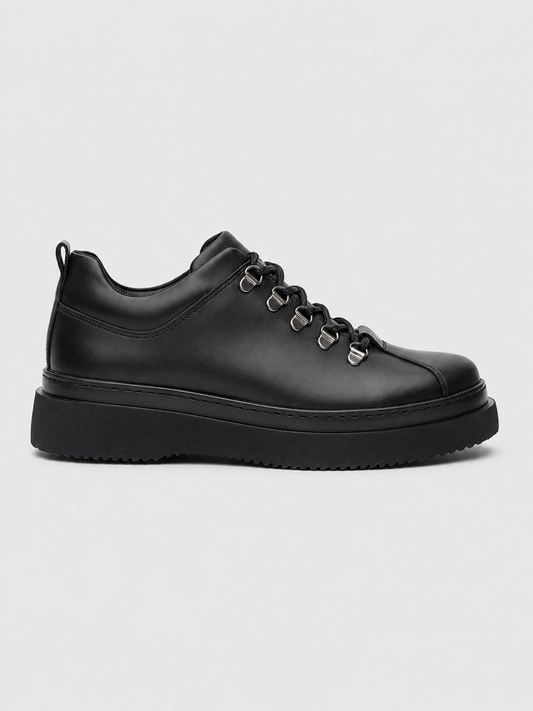 Atlas Shadow para hombre