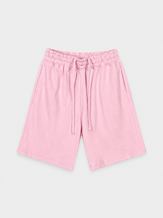 Pantalones cortos deportivos colegiales Club