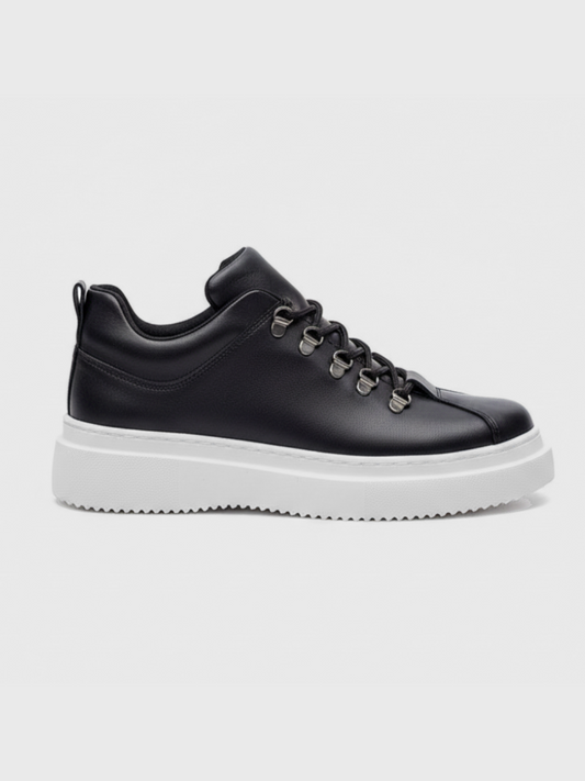 Atlas Jet para hombre