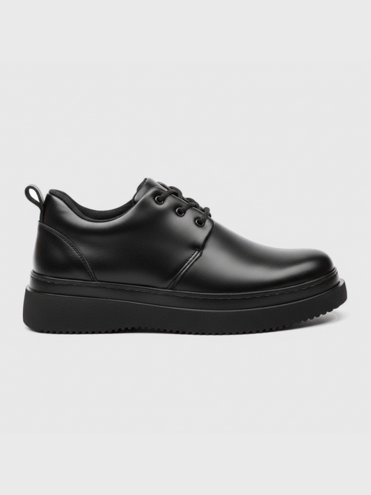 Cronus Shadow para hombre