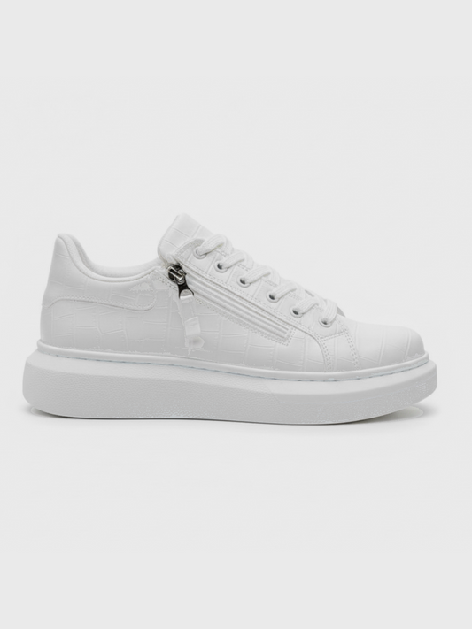 Altair Blanco para hombre