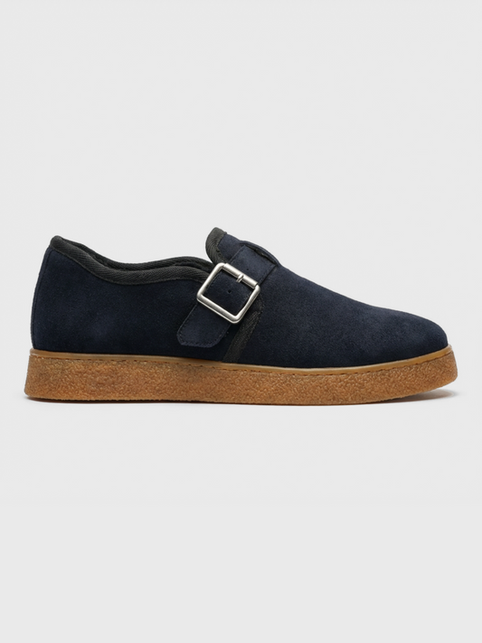 Arden Flux para hombre