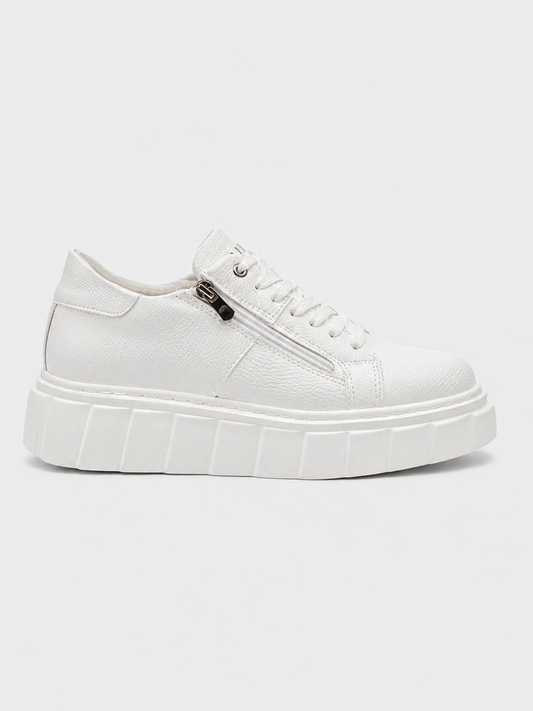 Blanco Aether para hombre