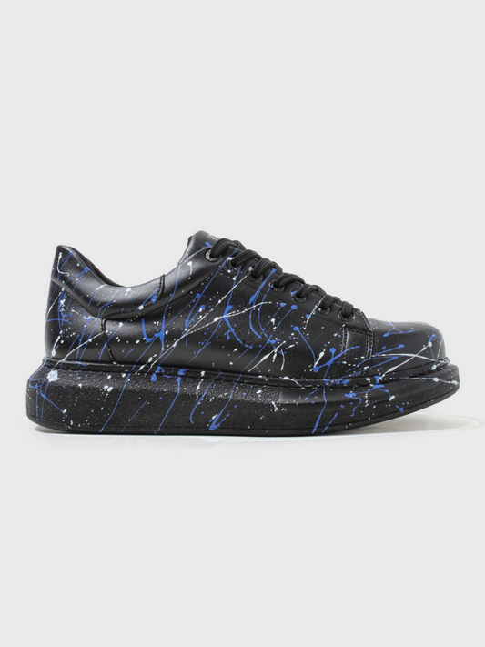 Stardust Flow para hombre