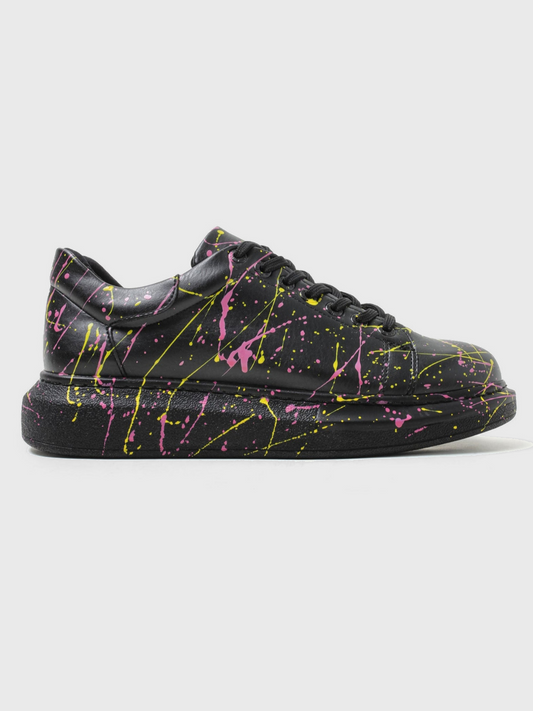 Stardust Rhythm para mujer