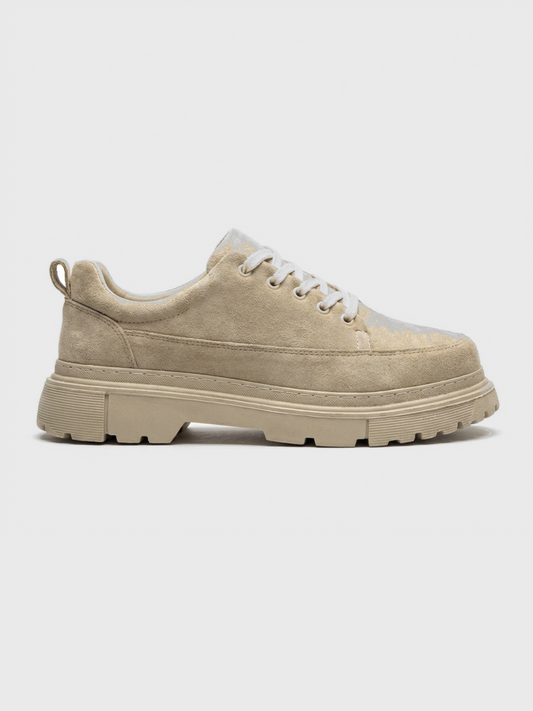 Beige Vantage