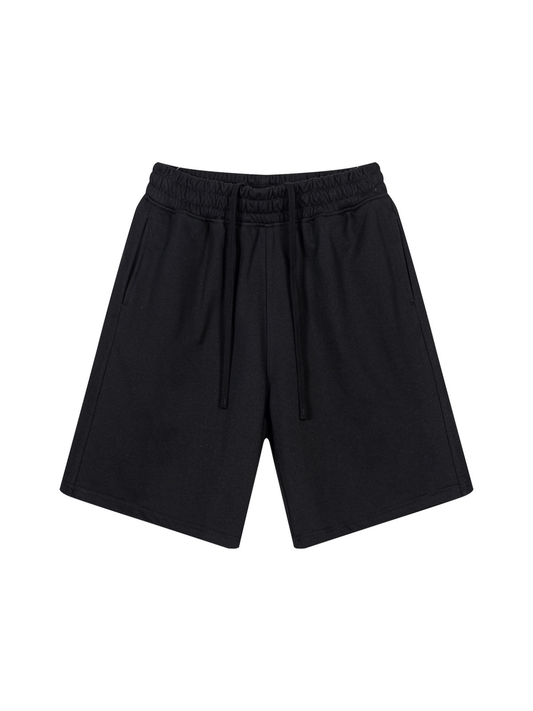 Pantalones cortos deportivos colegiales Club
