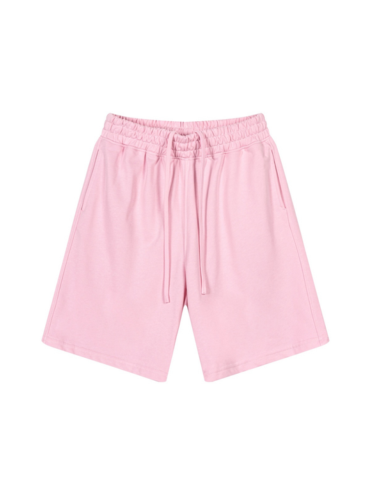 Pantalones cortos deportivos colegiales Club