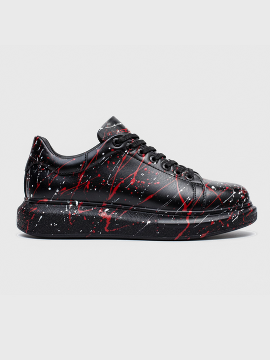 Stardust Fusion para hombre