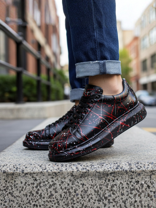 Stardust Fusion para hombre