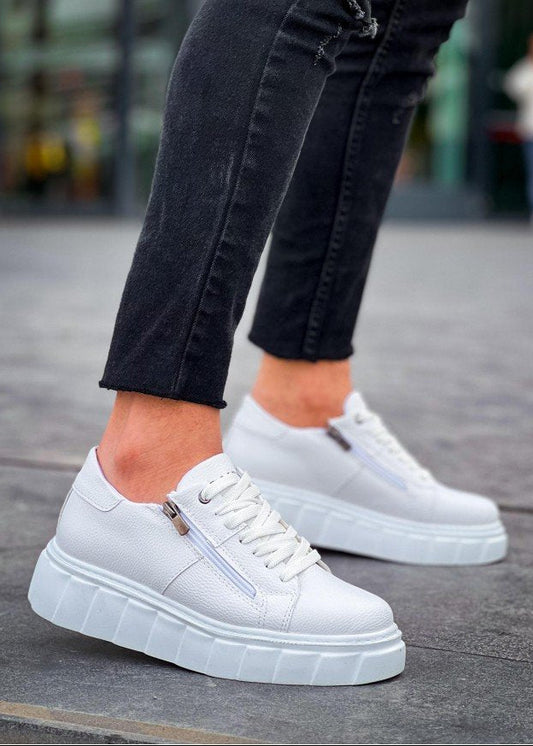 Altair Blanco para hombre