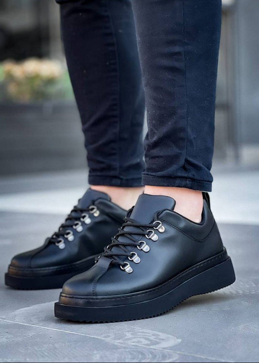 Atlas Shadow para hombre