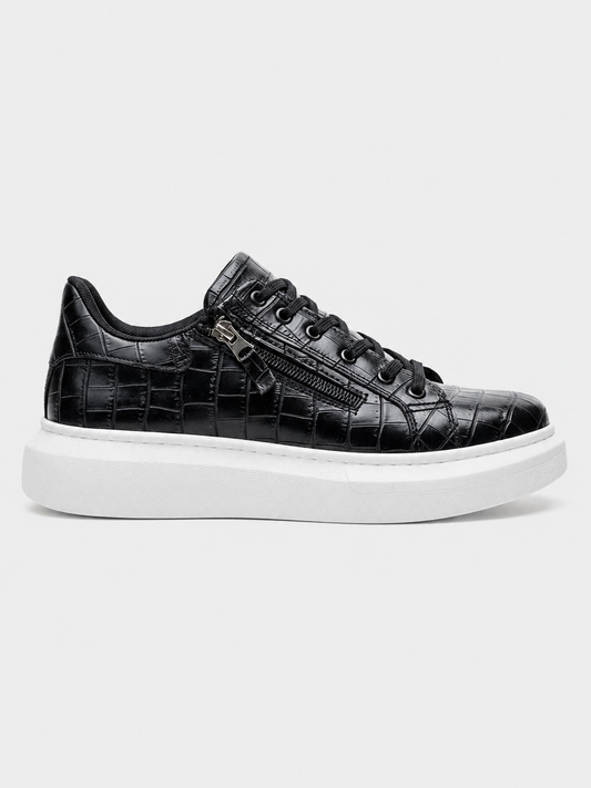 Aether Noir para hombre