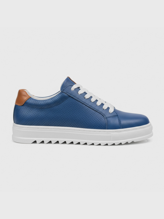 Arion Azur para hombre