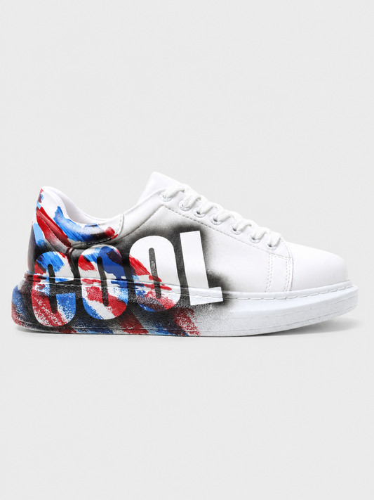 Nestor COOL para hombre
