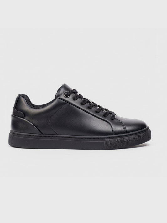 Orion Sombra para hombre