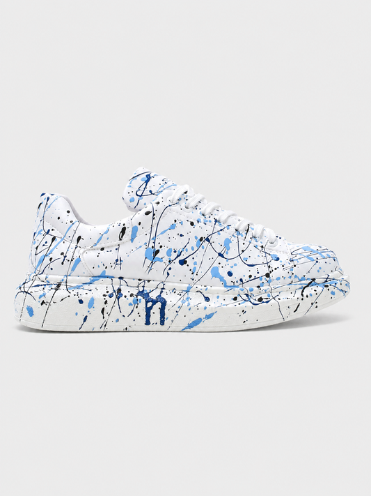 Porto Sky Blue para hombre