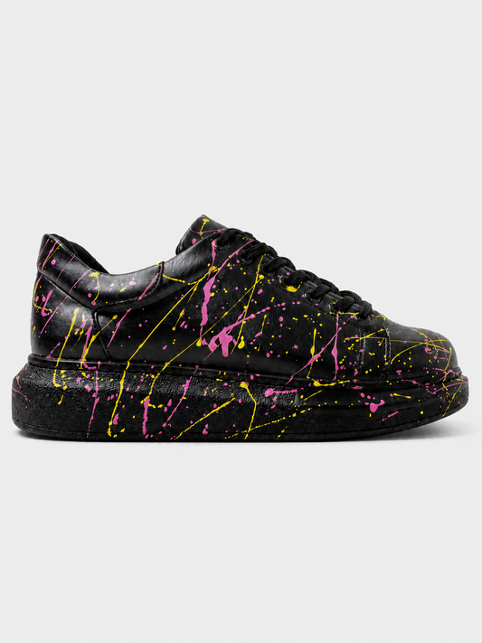 Stardust Rhythm para hombre