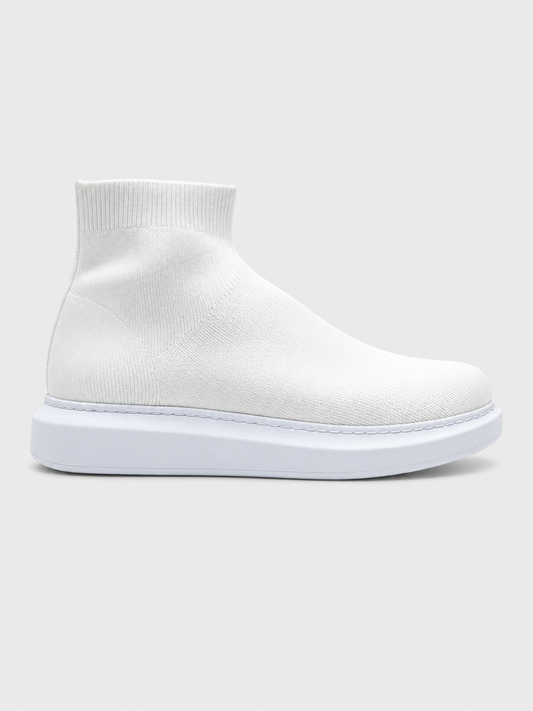 Torino X blanco para hombre