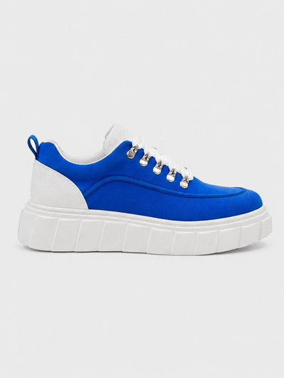 Vega Cobalt para hombre