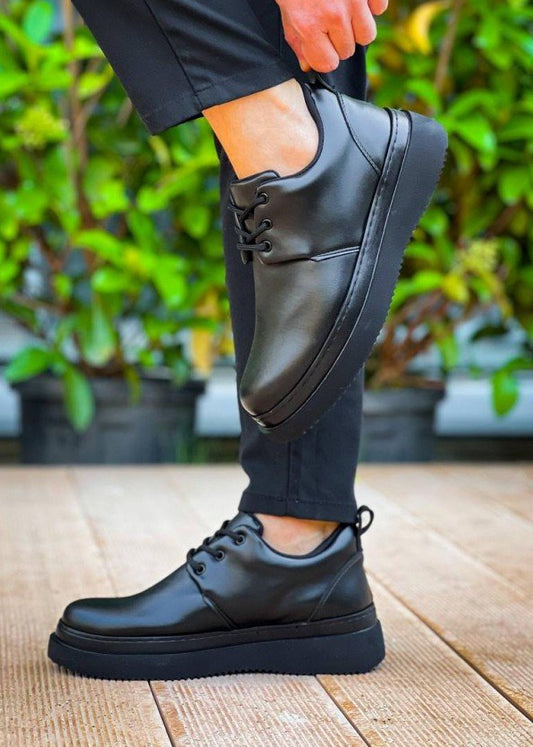 Cronus Shadow para hombre