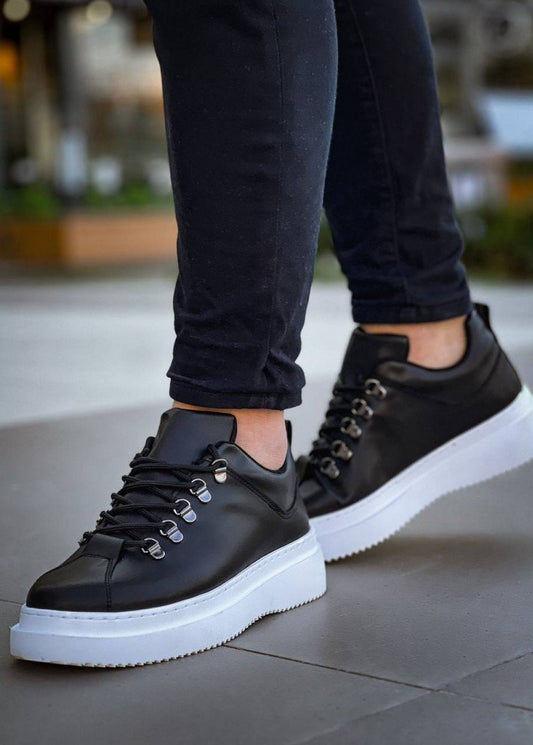 Atlas Jet para hombre