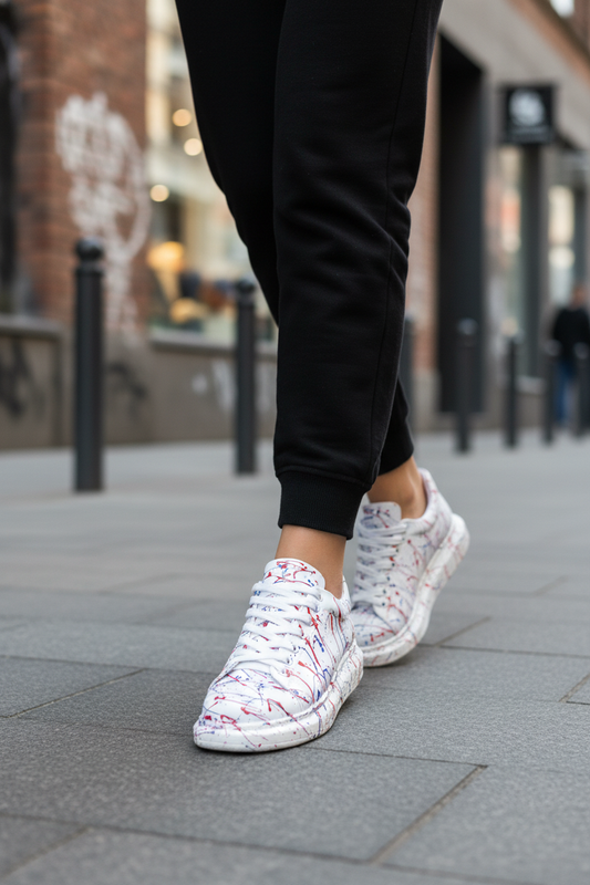 Porto Vibe para mujer